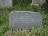 image of grave number 950746